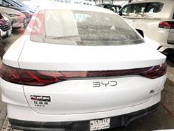 بي واي دي كوين L DM-i